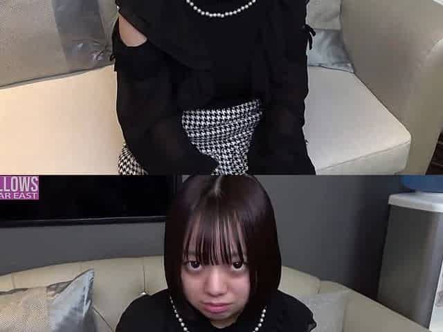 Asian Angel 24505