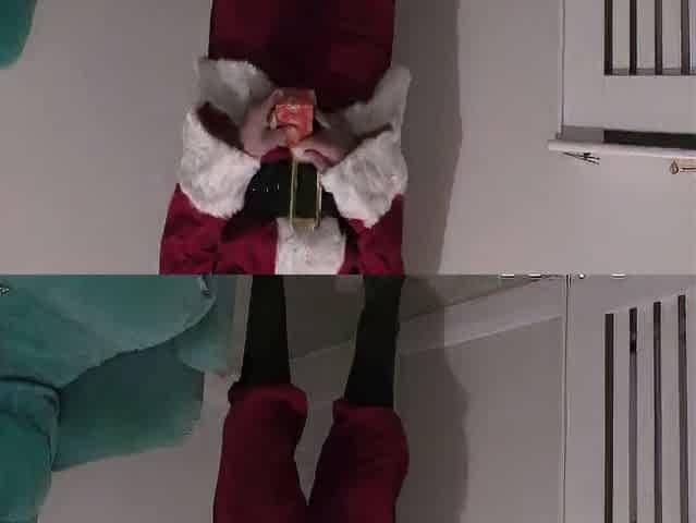 Pov amateur blowjob action