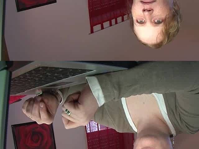 Big Ass Fuck Meetings From The Internet - Hd porn 1080p