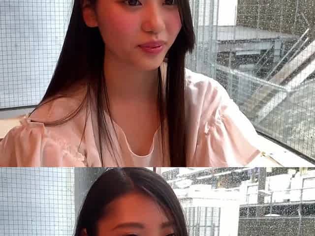 Amateur - the Newest Strongest Shiny Babes -1