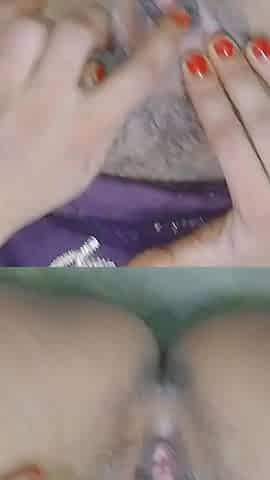 Indian Hot Wife Very Nice Chudai