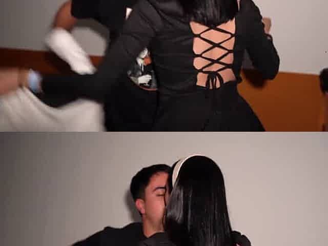 Lynnscream assfuck bangs stepsister on vacation! NicoRD pummels best XXX porn.