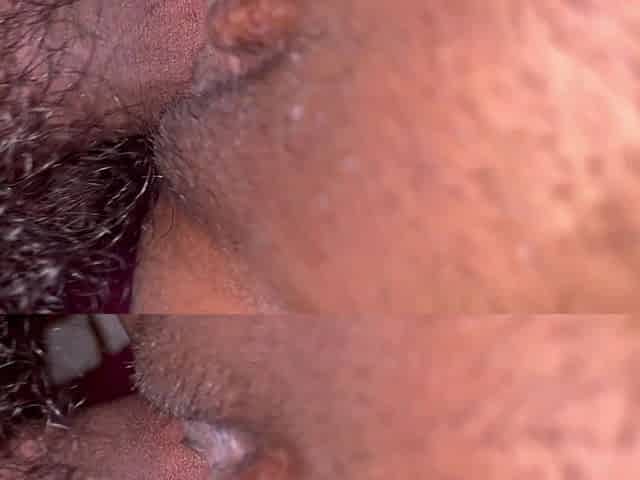 Desi Bhabhi First Time Fuck on the Bed