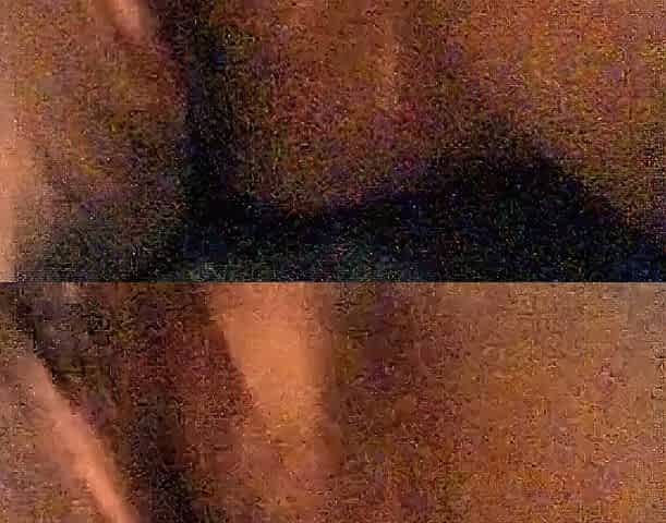 Swedish Girl Onanering - Hemmagjord Porrfilmer