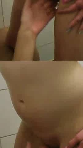 Office Experiences Wet Slots