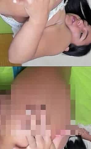 Twerk Naked Fingering Ass Show Feet for Live Videocall Show Dm Me