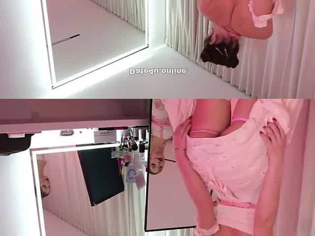 Horny slut exciting porn movie