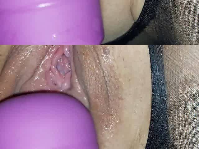 Five greater quantity squirt in one minute. Compilation