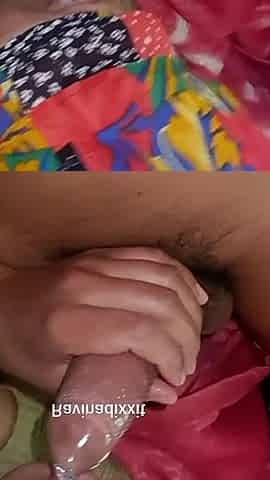 Ravina Dixxit Wishes for New Year 2026..full Hard Fuck and Suck with Original Hindi Voice