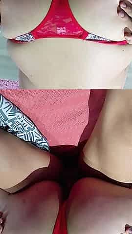 large butt mother i'd like to fuck riding large shlong