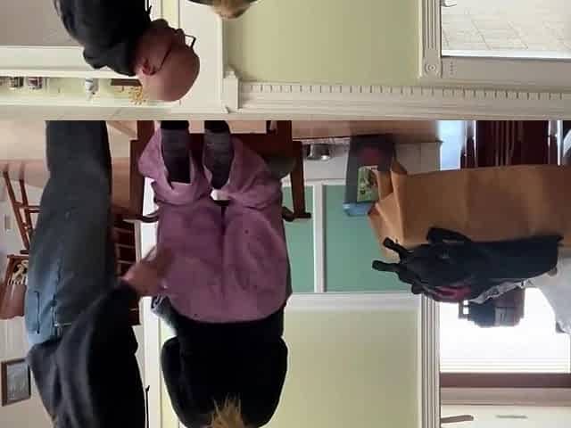 home made amateur blonde Masturbating