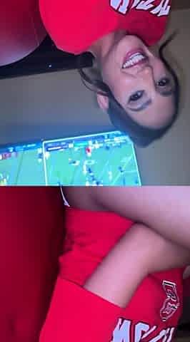 Chloe Amour BWC Sex With Her BF