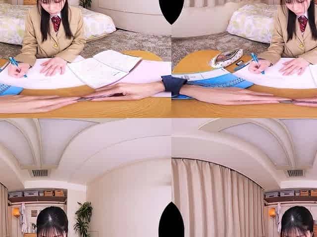 Nice asian teen softcore