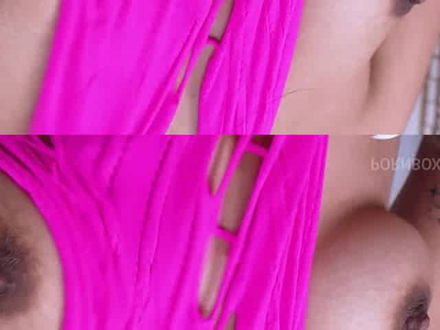 Piss in my mouth! Little latina bitch Lore Hot gets pee in her