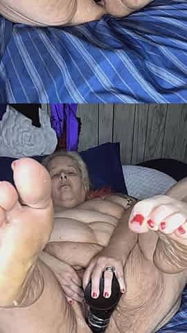 Condom Used Sloppy Sounds Condom Sucker Fucker