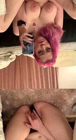 Sexy Amateur Couple Webcam Free Teen Porn Video