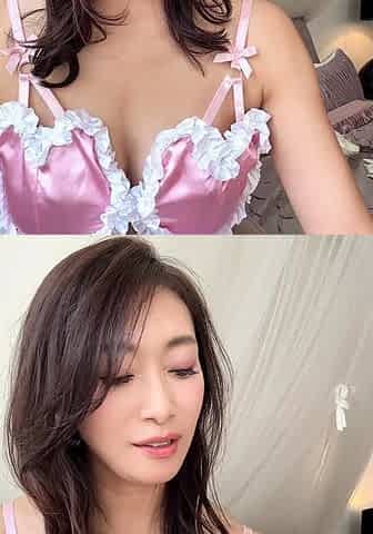 Asian japanese Hardcore amateur