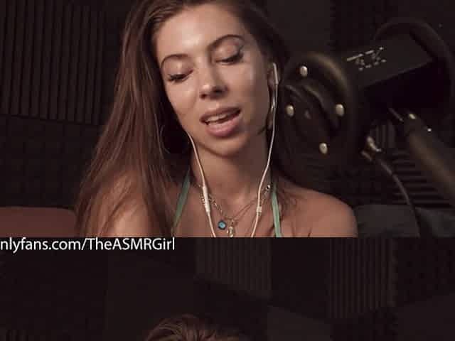 Zya Puts You In Your Place - Degrading ASMR POV