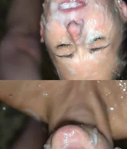 WOW! THE PERFECT FACIAL