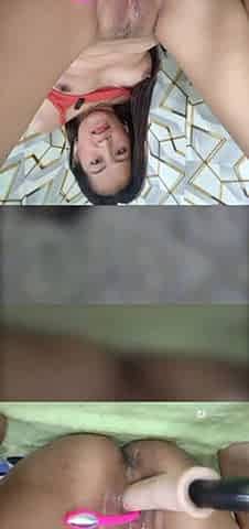 webcam squirt pinay