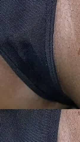 Hotel Creampie Room 705