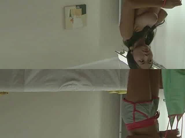 Carnal Katryna T Want to Get Twat Drilled!
