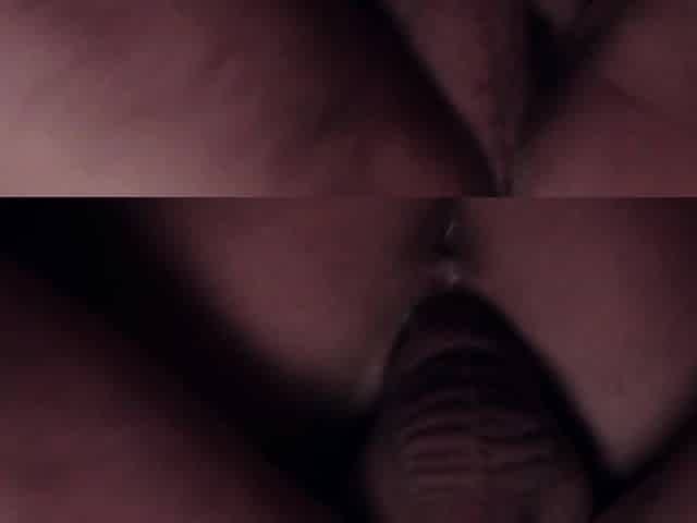ToughloveX-Red Riding Hood X