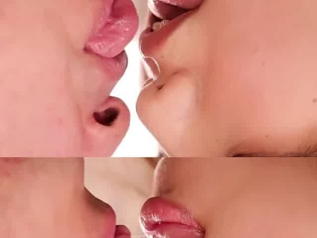Asian Japanese Girl Oral Sex And Lick Ass