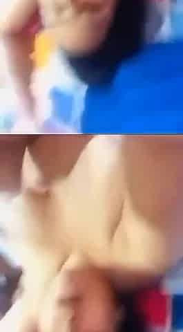 Busty milf hard fuck