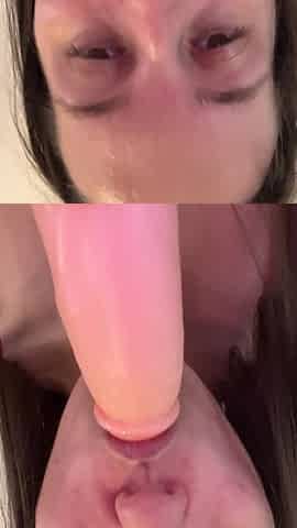 Blowjob
