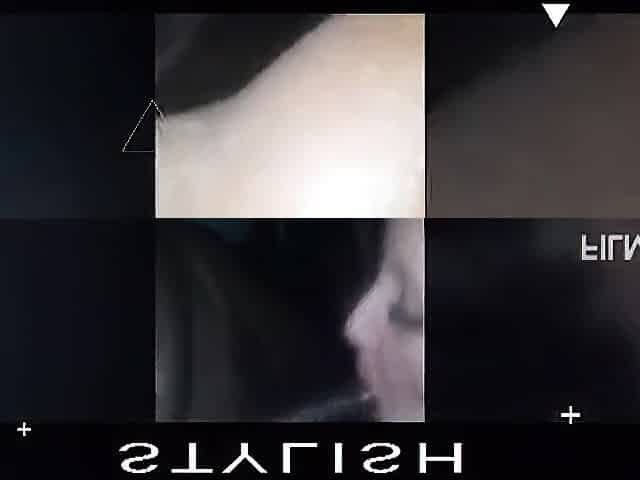 Anal vibrator and blacc hammer for baby to