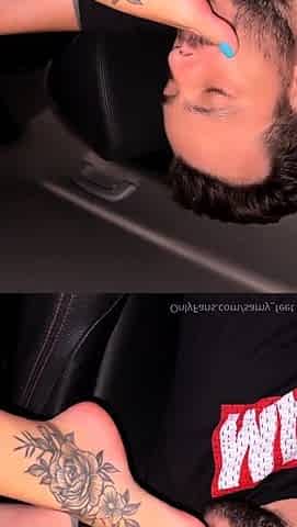 Black Amateur Explore Hot Foot Fetish