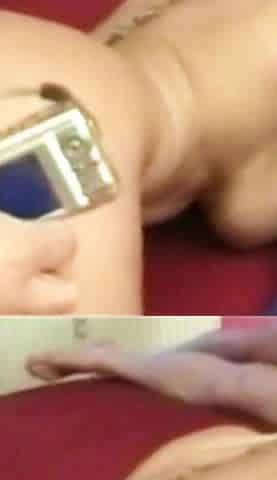 German hard group sex with horny blonde teen and spray guarantee