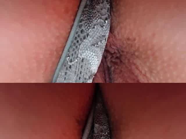 Cheating on My Asshole BF with You
