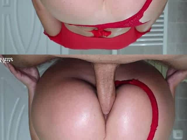Anal Compilation, Do u desire a recent anal movie from me?