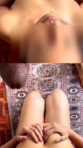 Hot Amateur Girls Get Cumshot Facial Style Pov