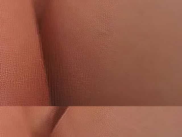 Analita Marziane - (full Movie - Hd Restyling Version)