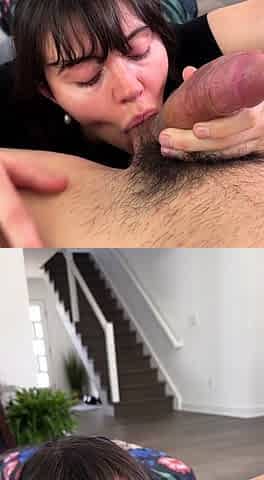 Jakara Mitchell Gets Pounded And Filled With Cum Onlyfans