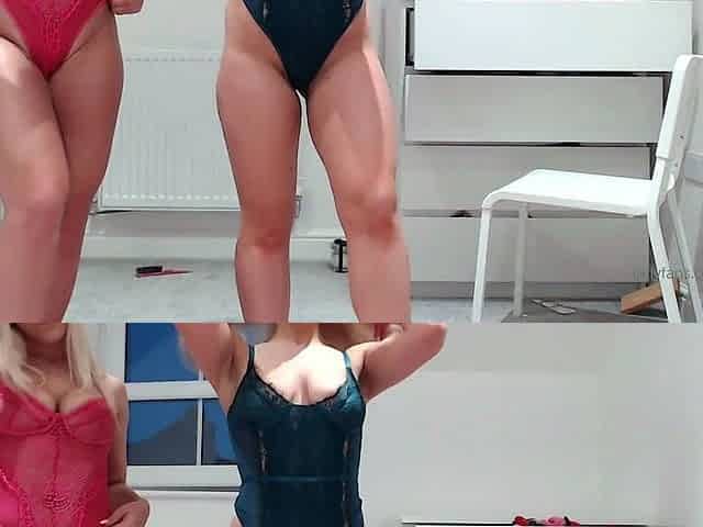 Webcam Amateur Webcam Free MILF Porn Video