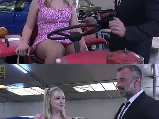 Astonishing Porn Video Big Ass Try To Watch For