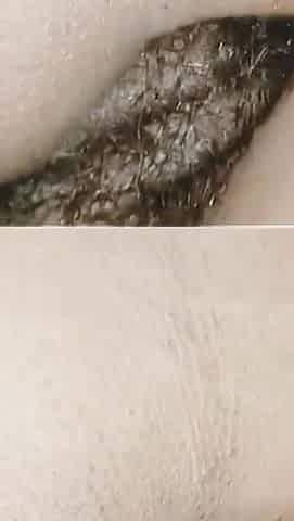New Deshi Village Girl Sex for Hotel Room Fast Time