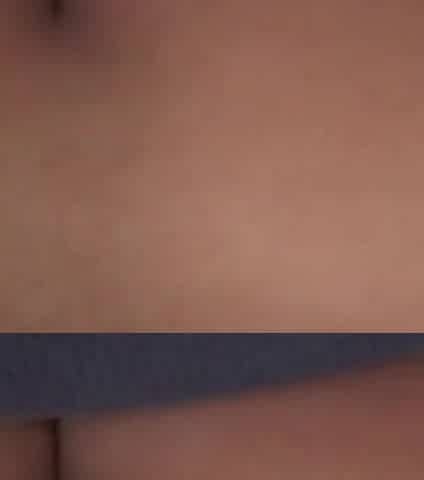 Hot Teen Asian Teen Miko Sinz Is Good with Handjob and Riding Huge White Cock