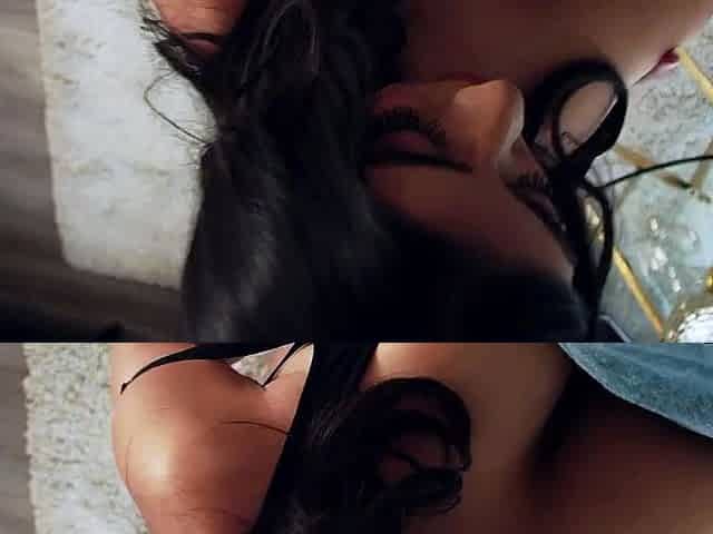 Creampie Violet Myers