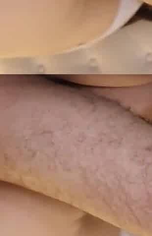 HD 8:02 Stepbrother if You Don't Leave I Will Touch My Pussy 2