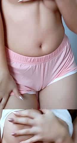 Love Chat Big Boobs Brunette Masturbating For Cam