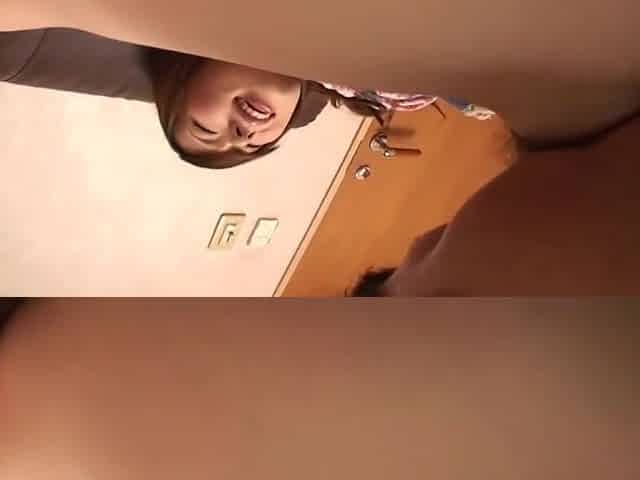 Ambrosial Is Sucking My Dick With Yui Hatano And Hatano Yui