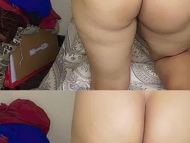 xxx two months preggo black trying to squirt