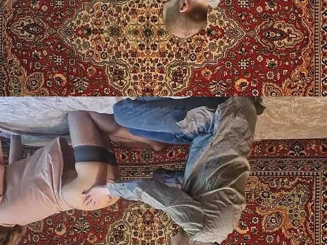 Sasha Earth butt masturbation Anastasia Headmistress anal aperture