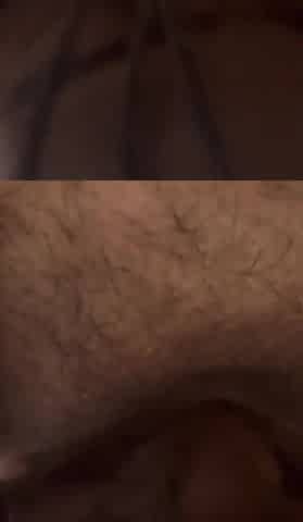 WildEnglishBBW BBC Nata4sex eating my pussy amazing screaming muilti orgasms
