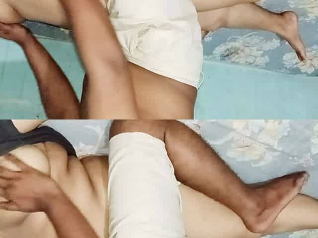 Big Ass Body Massage Devor Bhabi Bangladeshi Hot Video